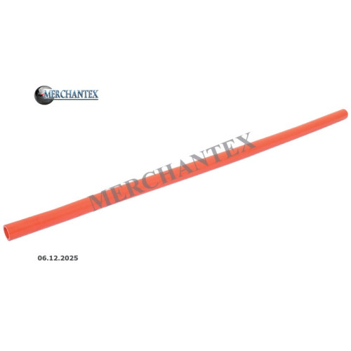 UNIVERSAL 22mm x 31mm
SILICONE ( Metric ) HOSE
3 LAYERS POLYESTER HAS BEEN USED UNIVERSAL 22mm x 31mm
SILICONE ( Metric ) HOSE
3 LAYERS POLYESTER HAS BEEN USED
