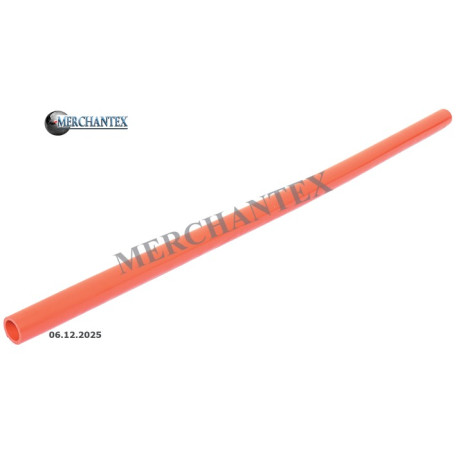 UNIVERSAL 25mm x 34mm
SILICONE ( Metric ) HOSE
3 LAYERS POLYESTER HAS BEEN USED UNIVERSAL 25mm x 34mm
SILICONE ( Metric ) HOSE
3 LAYERS POLYESTER HAS BEEN USED
