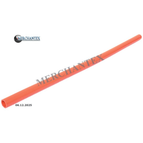 UNIVERSAL 25mm x 34mm
SILICONE ( Metric ) HOSE
3 LAYERS POLYESTER HAS BEEN USED UNIVERSAL 25mm x 34mm
SILICONE ( Metric ) HOSE
3 LAYERS POLYESTER HAS BEEN USED