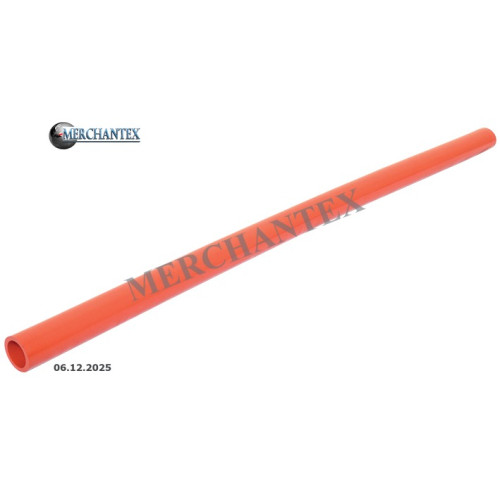 UNIVERSAL 32mm x 41mm
SILICONE ( Metric ) HOSE
3 LAYERS POLYESTER HAS BEEN USED UNIVERSAL 32mm x 41mm
SILICONE ( Metric ) HOSE
3 LAYERS POLYESTER HAS BEEN USED
