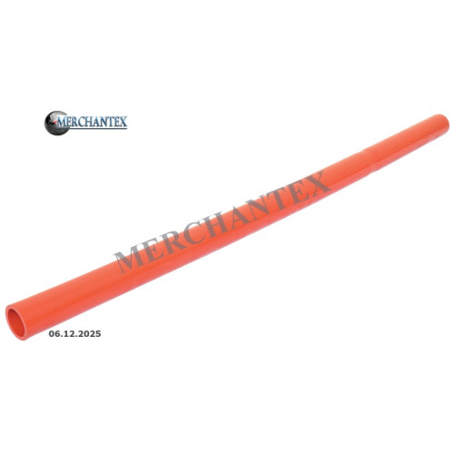 UNIVERSAL 35mm x 44mm
SILICONE ( Metric ) HOSE
3 LAYERS POLYESTER HAS BEEN USED UNIVERSAL 35mm x 44mm
SILICONE ( Metric ) HOSE
3 LAYERS POLYESTER HAS BEEN USED
