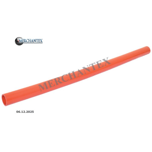 UNIVERSAL 40mm x 49mm
SILICONE ( Metric ) HOSE
3 LAYERS POLYESTER HAS BEEN USED UNIVERSAL 40mm x 49mm
SILICONE ( Metric ) HOSE
3 LAYERS POLYESTER HAS BEEN USED