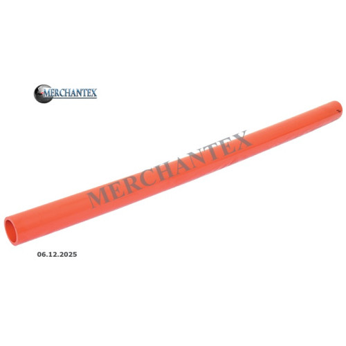 UNIVERSAL 42mm x 51mm
SILICONE ( Metric ) HOSE
3 LAYERS POLYESTER HAS BEEN USED UNIVERSAL 42mm x 51mm
SILICONE ( Metric ) HOSE
3 LAYERS POLYESTER HAS BEEN USED