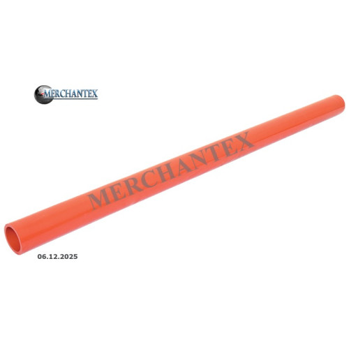UNIVERSAL 45mm x 54mm
SILICONE ( Metric ) HOSE
3 LAYERS POLYESTER HAS BEEN USED UNIVERSAL 45mm x 54mm
SILICONE ( Metric ) HOSE
3 LAYERS POLYESTER HAS BEEN USED