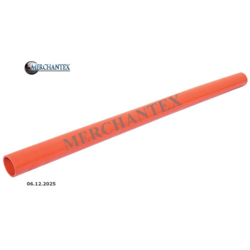 UNIVERSAL 50mm x 59mm
SILICONE ( Metric ) HOSE
3 LAYERS POLYESTER HAS BEEN USED UNIVERSAL 50mm x 59mm
SILICONE ( Metric ) HOSE
3 LAYERS POLYESTER HAS BEEN USED