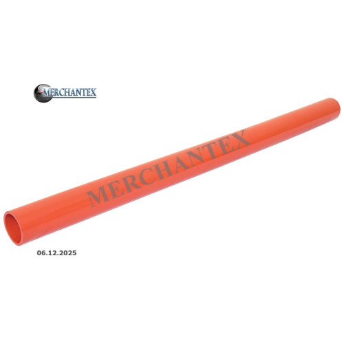 UNIVERSAL 55mm x 64mm
SILICONE ( Metric ) HOSE
3 LAYERS POLYESTER HAS BEEN USED UNIVERSAL 55mm x 64mm
SILICONE ( Metric ) HOSE
3 LAYERS POLYESTER HAS BEEN USED