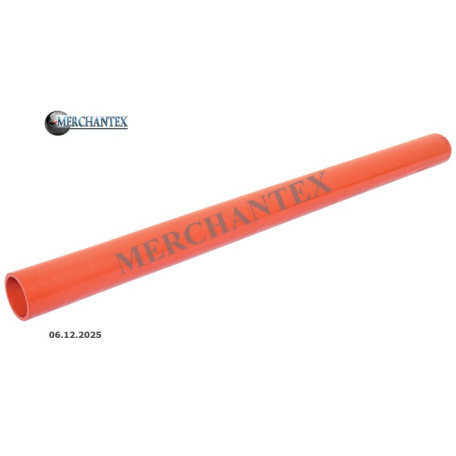 UNIVERSAL 60mm x 69mm
SILICONE ( Metric ) HOSE
3 LAYERS POLYESTER HAS BEEN USED UNIVERSAL 60mm x 69mm
SILICONE ( Metric ) HOSE
3 LAYERS POLYESTER HAS BEEN USED