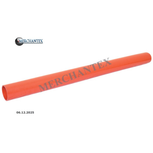 UNIVERSAL 70mm x 80mm
SILICONE ( Metric ) HOSE
4 LAYERS POLYESTER HAS BEEN USED UNIVERSAL 70mm x 80mm
SILICONE ( Metric ) HOSE
4 LAYERS POLYESTER HAS BEEN USED