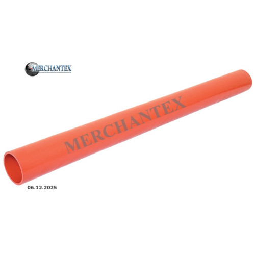 UNIVERSAL 75mm x 85mm
SILICONE ( Metric ) HOSE
4 LAYERS POLYESTER HAS BEEN USED UNIVERSAL 75mm x 85mm
SILICONE ( Metric ) HOSE
4 LAYERS POLYESTER HAS BEEN USED