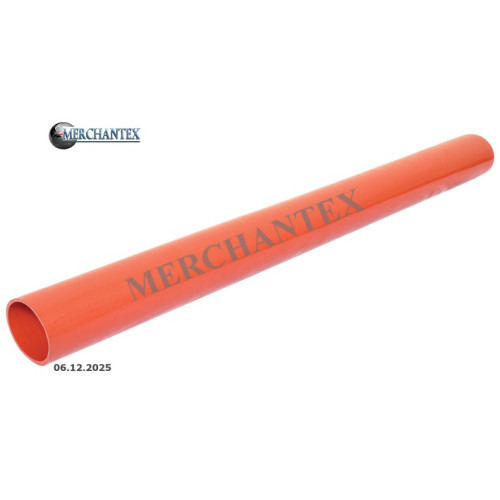 UNIVERSAL 80mm x 90mm
SILICONE ( Metric ) HOSE
4 LAYERS POLYESTER HAS BEEN USED UNIVERSAL 80mm x 90mm
SILICONE ( Metric ) HOSE
4 LAYERS POLYESTER HAS BEEN USED