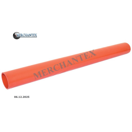 UNIVERSAL 85mm x 95mm
SILICONE ( Metric ) HOSE
4 LAYERS POLYESTER HAS BEEN USED UNIVERSAL 85mm x 95mm
SILICONE ( Metric ) HOSE
4 LAYERS POLYESTER HAS BEEN USED