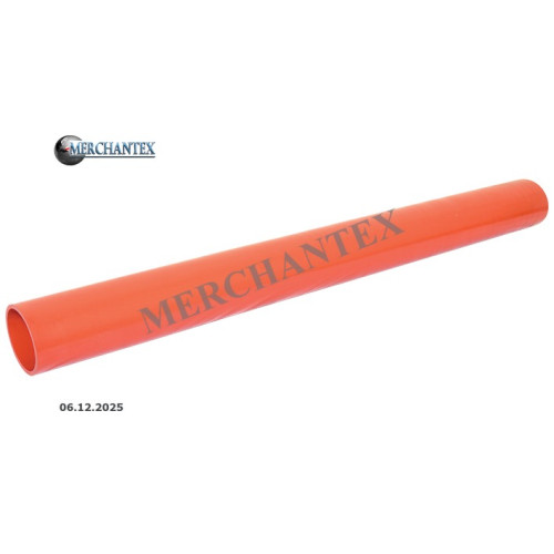 UNIVERSAL 90mm x 100mm
SILICONE ( Metric ) HOSE
4 LAYERS POLYESTER HAS BEEN USED UNIVERSAL 90mm x 100mm
SILICONE ( Metric ) HOSE
4 LAYERS POLYESTER HAS BEEN USED