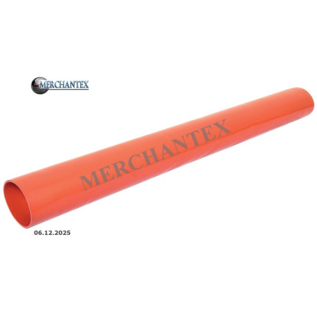 UNIVERSAL 100mm x 110mm
SILICONE ( Metric ) HOSE
4 LAYERS POLYESTER HAS BEEN USED UNIVERSAL 100mm x 110mm
SILICONE ( Metric ) HOSE
4 LAYERS POLYESTER HAS BEEN USED