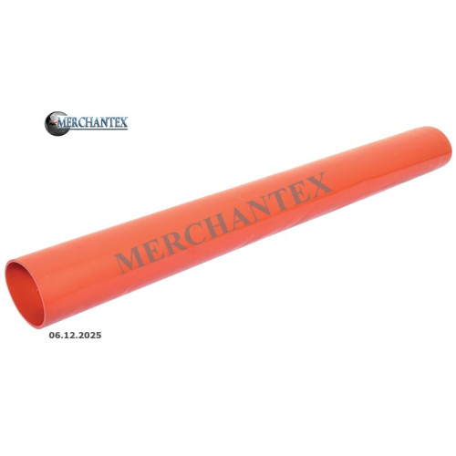 UNIVERSAL 100mm x 110mm
SILICONE ( Metric ) HOSE
4 LAYERS POLYESTER HAS BEEN USED UNIVERSAL 100mm x 110mm
SILICONE ( Metric ) HOSE
4 LAYERS POLYESTER HAS BEEN USED