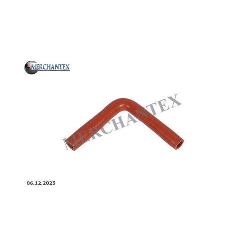 UNIVERSAL 16mm x 25mm 15cm x 15cm
SILICONE ELBOW HOSE
3 LAYERS POLYESTER HAS BEEN USED UNIVERSAL 16mm x 25mm 15cm x 15cm
SILICONE ELBOW HOSE
3 LAYERS POLYESTER HAS BEEN USED
