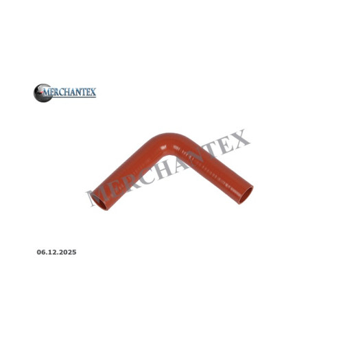 UNIVERSAL 28mm x 37mm 15cm x 15cm
SILICONE ELBOW HOSE
3 LAYERS POLYESTER HAS BEEN USED UNIVERSAL 28mm x 37mm 15cm x 15cm
SILICONE ELBOW HOSE
3 LAYERS POLYESTER HAS BEEN USED