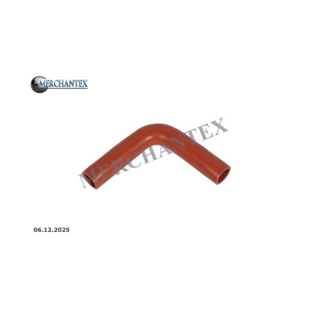 UNIVERSAL 30mm x 39mm 15cm x 15cm
SILICONE ELBOW HOSE
3 LAYERS POLYESTER HAS BEEN USED UNIVERSAL 30mm x 39mm 15cm x 15cm
SILICONE ELBOW HOSE
3 LAYERS POLYESTER HAS BEEN USED