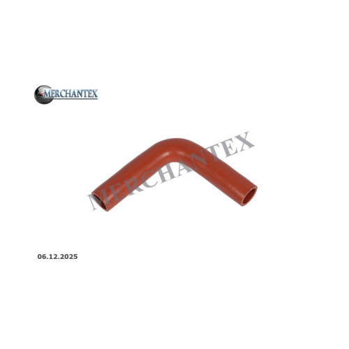 UNIVERSAL 30mm x 39mm 15cm x 15cm
SILICONE ELBOW HOSE
3 LAYERS POLYESTER HAS BEEN USED UNIVERSAL 30mm x 39mm 15cm x 15cm
SILICONE ELBOW HOSE
3 LAYERS POLYESTER HAS BEEN USED