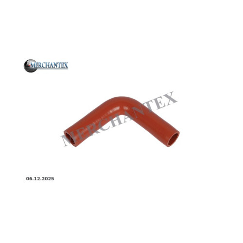 UNIVERSAL 32mm x 41mm 15cm x 15cm
SILICONE ELBOW HOSE
3 LAYERS POLYESTER HAS BEEN USED UNIVERSAL 32mm x 41mm 15cm x 15cm
SILICONE ELBOW HOSE
3 LAYERS POLYESTER HAS BEEN USED