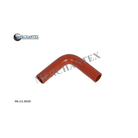 UNIVERSAL 35mm x 44mm 15cm x 15cm
SILICONE ELBOW HOSE
3 LAYERS POLYESTER HAS BEEN USED UNIVERSAL 35mm x 44mm 15cm x 15cm
SILICONE ELBOW HOSE
3 LAYERS POLYESTER HAS BEEN USED