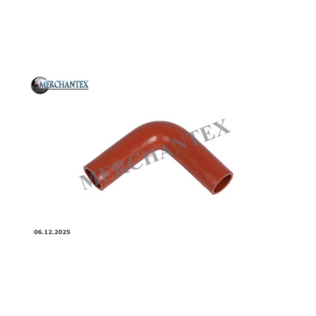 UNIVERSAL 40mm x 49mm 15cm x 15cm
SILICONE ELBOW HOSE
3 LAYERS POLYESTER HAS BEEN USED UNIVERSAL 40mm x 49mm 15cm x 15cm
SILICONE ELBOW HOSE
3 LAYERS POLYESTER HAS BEEN USED