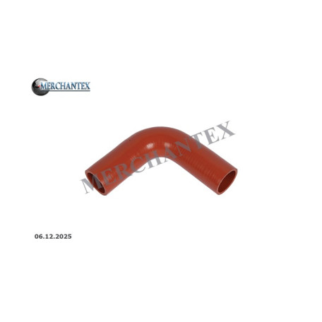 UNIVERSAL 42mm x 51mm 15cm x 15cm
SILICONE ELBOW HOSE
3 LAYERS POLYESTER HAS BEEN USED UNIVERSAL 42mm x 51mm 15cm x 15cm
SILICONE ELBOW HOSE
3 LAYERS POLYESTER HAS BEEN USED