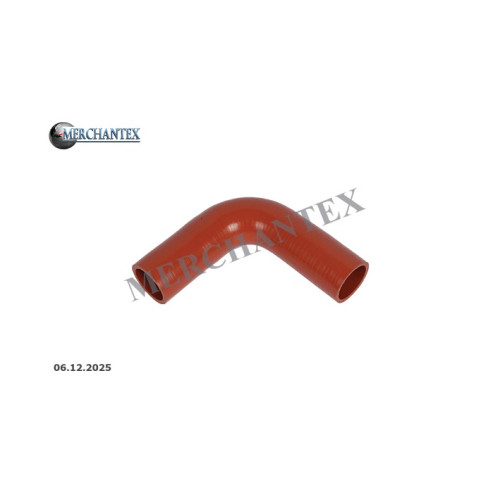 UNIVERSAL 42mm x 51mm 15cm x 15cm
SILICONE ELBOW HOSE
3 LAYERS POLYESTER HAS BEEN USED UNIVERSAL 42mm x 51mm 15cm x 15cm
SILICONE ELBOW HOSE
3 LAYERS POLYESTER HAS BEEN USED