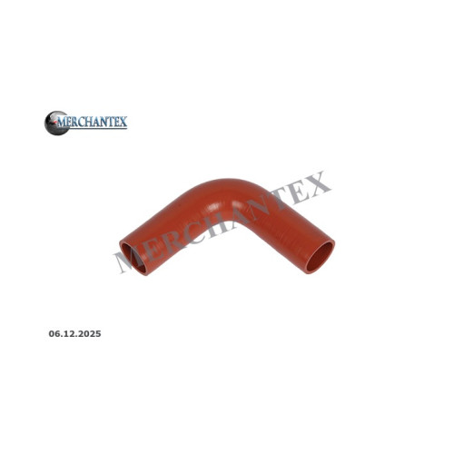 UNIVERSAL 45mm x 54mm 15cm x 15cm
SILICONE ELBOW HOSE
3 LAYERS POLYESTER HAS BEEN USED UNIVERSAL 45mm x 54mm 15cm x 15cm
SILICONE ELBOW HOSE
3 LAYERS POLYESTER HAS BEEN USED