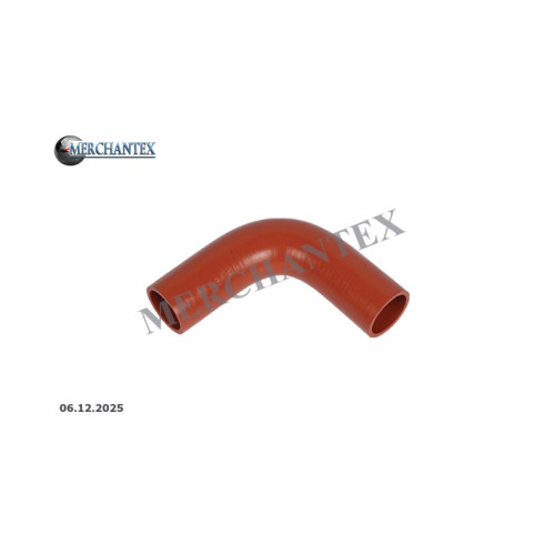 UNIVERSAL 50mm x 59mm 15cm x 15cm
SILICONE ELBOW HOSE
3 LAYERS POLYESTER HAS BEEN USED UNIVERSAL 50mm x 59mm 15cm x 15cm
SILICONE ELBOW HOSE
3 LAYERS POLYESTER HAS BEEN USED