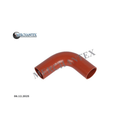 UNIVERSAL 55mm x 64mm 15cm x 15cm
SILICONE ELBOW HOSE
3 LAYERS POLYESTER HAS BEEN USED UNIVERSAL 55mm x 64mm 15cm x 15cm
SILICONE ELBOW HOSE
3 LAYERS POLYESTER HAS BEEN USED