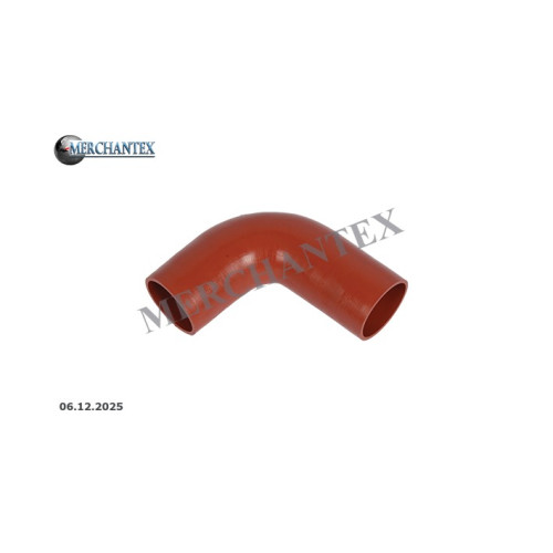 UNIVERSAL 65mm x 74mm 15cm x 15cm
SILICONE ELBOW HOSE
3 LAYERS POLYESTER HAS BEEN USED UNIVERSAL 65mm x 74mm 15cm x 15cm
SILICONE ELBOW HOSE
3 LAYERS POLYESTER HAS BEEN USED