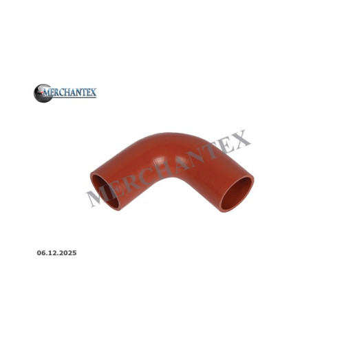 UNIVERSAL 70mm x 80mm 15cm x 15cm
SILICONE ELBOW HOSE
4 LAYERS POLYESTER HAS BEEN USED UNIVERSAL 70mm x 80mm 15cm x 15cm
SILICONE ELBOW HOSE
4 LAYERS POLYESTER HAS BEEN USED