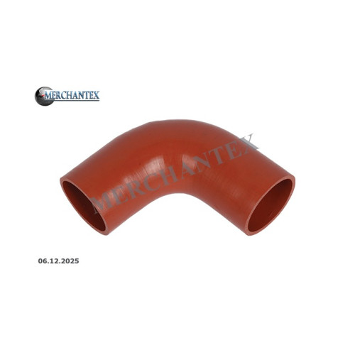 UNIVERSAL 75mm x 85mm 15cm x 15cm
SILICONE ELBOW HOSE
4 LAYERS POLYESTER HAS BEEN USED UNIVERSAL 75mm x 85mm 15cm x 15cm
SILICONE ELBOW HOSE
4 LAYERS POLYESTER HAS BEEN USED
