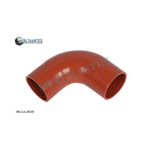 UNIVERSAL 80mm x 90mm 15cm x 15cm
SILICONE ELBOW HOSE
4 LAYERS POLYESTER HAS BEEN USED UNIVERSAL 80mm x 90mm 15cm x 15cm
SILICONE ELBOW HOSE
4 LAYERS POLYESTER HAS BEEN USED