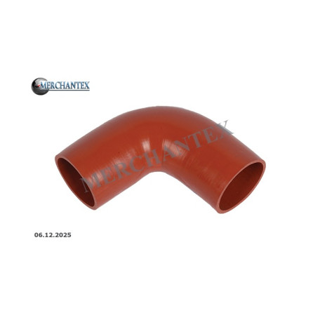 UNIVERSAL 85mm x 95mm 15cm x 15cm
SILICONE ELBOW HOSE
4 LAYERS POLYESTER HAS BEEN USED UNIVERSAL 85mm x 95mm 15cm x 15cm
SILICONE ELBOW HOSE
4 LAYERS POLYESTER HAS BEEN USED