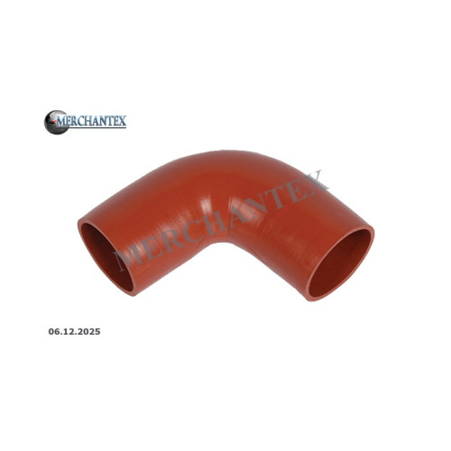 UNIVERSAL 85mm x 95mm 15cm x 15cm
SILICONE ELBOW HOSE
4 LAYERS POLYESTER HAS BEEN USED UNIVERSAL 85mm x 95mm 15cm x 15cm
SILICONE ELBOW HOSE
4 LAYERS POLYESTER HAS BEEN USED