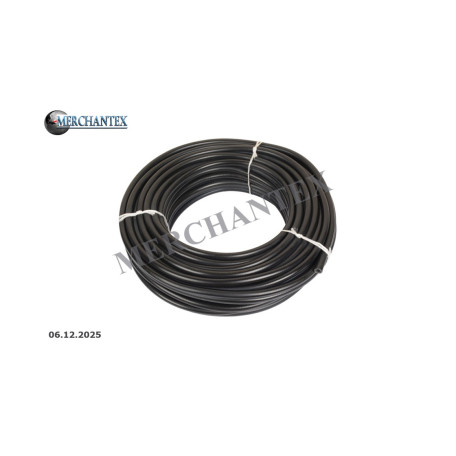 UNIVERSAL 8mm x 14mm
HEATER HOSE ( Universal )
USING FOR HOT AND COLD WATER UNIVERSAL 8mm x 14mm
HEATER HOSE ( Universal )
USING FOR HOT AND COLD WATER