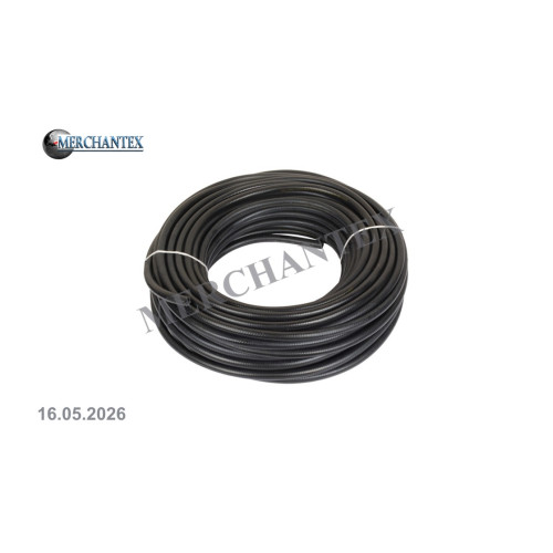 UNIVERSAL 9mm x 16mmHEATER HOSE ( Universal ) USING FOR HOT AND COLD WATER UNIVERSAL 9mm x 16mmHEATER HOSE ( Universal ) USING FOR HOT AND COLD WATER