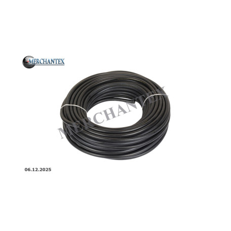 UNIVERSAL 10mm x 16mm
HEATER HOSE ( Universal )
USING FOR HOT AND COLD WATER UNIVERSAL 10mm x 16mm
HEATER HOSE ( Universal )
USING FOR HOT AND COLD WATER