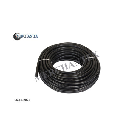 UNIVERSAL 12mm x 18mm
HEATER HOSE ( Universal )
USING FOR HOT AND COLD WATER UNIVERSAL 12mm x 18mm
HEATER HOSE ( Universal )
USING FOR HOT AND COLD WATER
