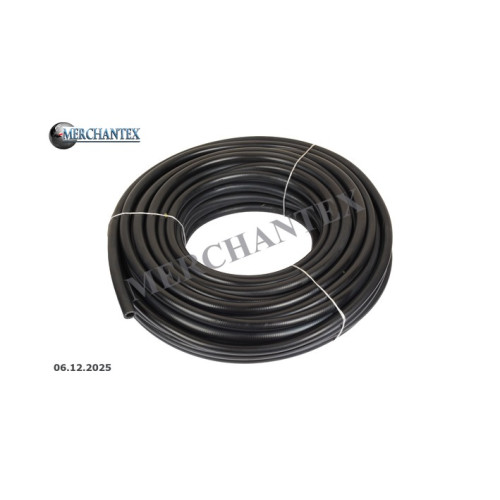 UNIVERSAL 13mm x 20mm
HEATER HOSE ( Universal ) 
USING FOR HOT AND COLD WATER