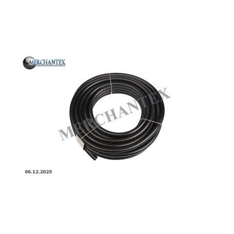 UNIVERSAL 16mm x 23mm
HEATER HOSE ( Universal )
USING FOR HOT AND COLD WATER UNIVERSAL 16mm x 23mm
HEATER HOSE ( Universal )
USING FOR HOT AND COLD WATER