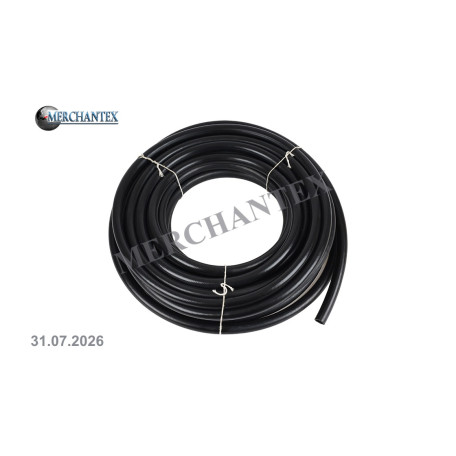 UNIVERSAL 17mm x 24mmHEATER HOSE ( Universal ) USING FOR HOT AND COLD WATER UNIVERSAL 17mm x 24mmHEATER HOSE ( Universal ) USING FOR HOT AND COLD WATER