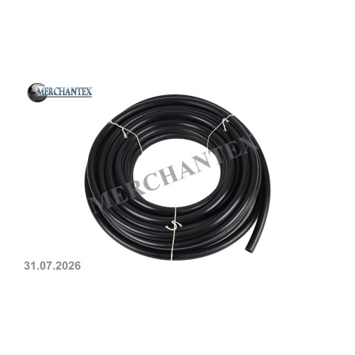 UNIVERSAL 17mm x 24mmHEATER HOSE ( Universal ) USING FOR HOT AND COLD WATER UNIVERSAL 17mm x 24mmHEATER HOSE ( Universal ) USING FOR HOT AND COLD WATER