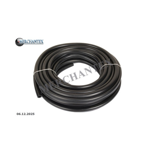 UNIVERSAL 19mm x 27mm
HEATER HOSE ( Universal ) 
USING FOR HOT AND COLD WATER