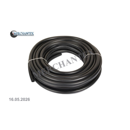 UNIVERSAL 21mm x 29mmHEATER HOSE ( Universal ) USING FOR HOT AND COLD WATER