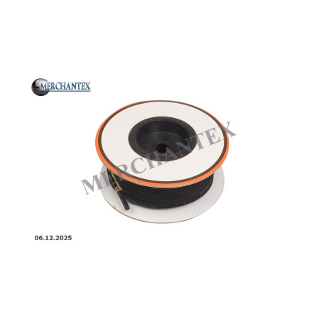 UNIVERSAL 3.2mm x 7mm
FUEL HOSE ( Universal )
FOR DIESEL, GASOLINE, LPG, OIL UNIVERSAL 3.2mm x 7mm
FUEL HOSE ( Universal )
FOR DIESEL, GASOLINE, LPG, OIL