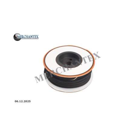 UNIVERSAL 4mm x 8mm
FUEL HOSE ( Universal )
FOR DIESEL, GASOLINE, LPG, OIL UNIVERSAL 4mm x 8mm
FUEL HOSE ( Universal )
FOR DIESEL, GASOLINE, LPG, OIL