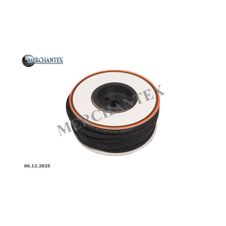 UNIVERSAL 5mm x 10mm
FUEL HOSE ( Universal )
FOR DIESEL, GASOLINE, LPG, OIL UNIVERSAL 5mm x 10mm
FUEL HOSE ( Universal )
FOR DIESEL, GASOLINE, LPG, OIL