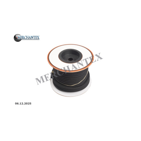 UNIVERSAL 6mm x 11mm
FUEL HOSE ( Universal )
FOR DIESEL, GASOLINE, LPG, OIL UNIVERSAL 6mm x 11mm
FUEL HOSE ( Universal )
FOR DIESEL, GASOLINE, LPG, OIL